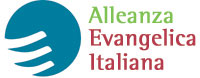Alleanza Evangelica Italiana