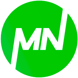 mission net logo 250